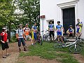 30 Rive Rosse 09-05-2010